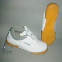 Badminton Shoes 02
