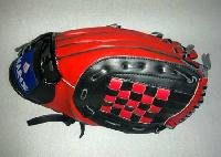 PVC Baseball Gloves 001