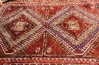 hand woven carpets