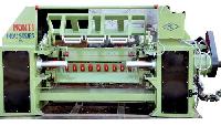 Hydraulic Pneumatic Peeling Machine (Heavy Duty 56