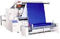 Quilting Machine