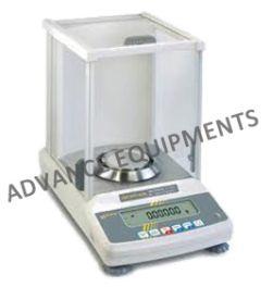 Analytical Balance