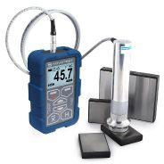 Digital Portable Hardness Tester (T-U2)