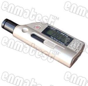 TIME 5100 Digital Portable Hardness Tester