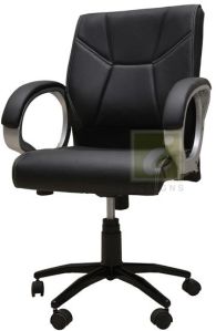 designer office chairs