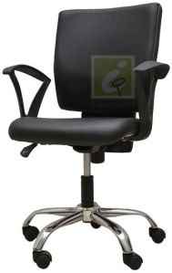 designer office chairs