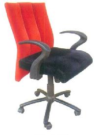 designer office chairs