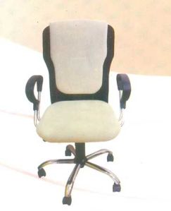 designer office chairs