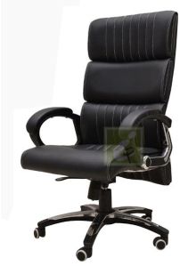 designer office chairs