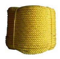 Hdpe Rope