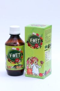 V-Wet (Silicon Based Super Fast Spreader)