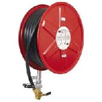 Fire Fighting Hose Reel