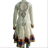 Designer Anarkali Suit