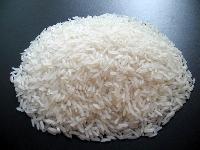 1121 Raw Non Basmati Rice