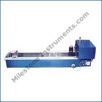 Ductility Testing Machine