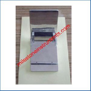 Adhesion Tester