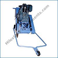 Pavement Core Cutting Machine