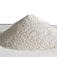 alloy powders