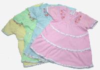 Baby Garments