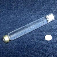 Dropper Vials