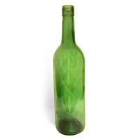 Glass Bottles