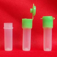 Dropper Vials