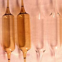 Glass Ampoules