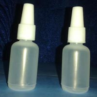 Dropper Vials