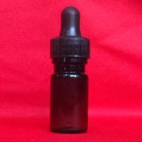Dropper Vials