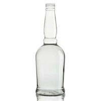 Glass Bottles