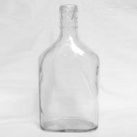 Glass Bottles