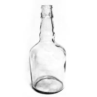 Glass Bottles