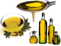 Castor Oil Derivatives