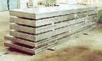 Steel Slab