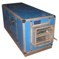 ahu unit