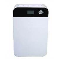 Air Dehumidifiers