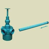 Cooling Tower Sprinkler