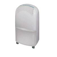 Dehumidifiers