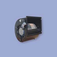 Direct Driven Centrifugal Fans