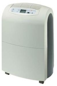 Electric Dehumidifier