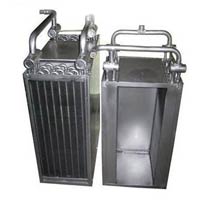 Heat Exchanger