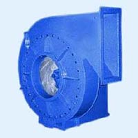 Induced Draft Blower