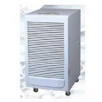 Mini Dehumidifiers