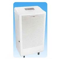 Portable Dehumidifiers