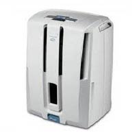 Room Dehumidifiers