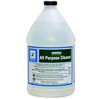 multi purpose liquid cleaner