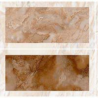 3026-hl Ceramic Glazed Wall Tiles