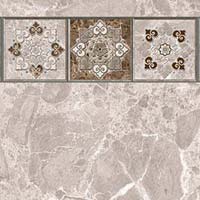 3029-br-ef Ceramic Glazed Wall Tiles