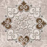 3029-hl-ef Ceramic Glazed Wall Tiles