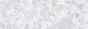 3030-l Glossy Series Wall Tiles